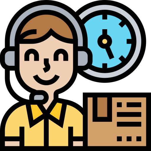 call center permata syariah,