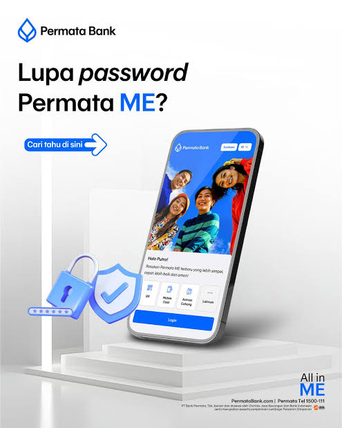 call center permatabank 24 jam