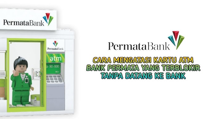 whatsapp resmi permatabank syariah
