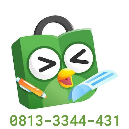 Berapa nomor WA Tokopedia Seller?
