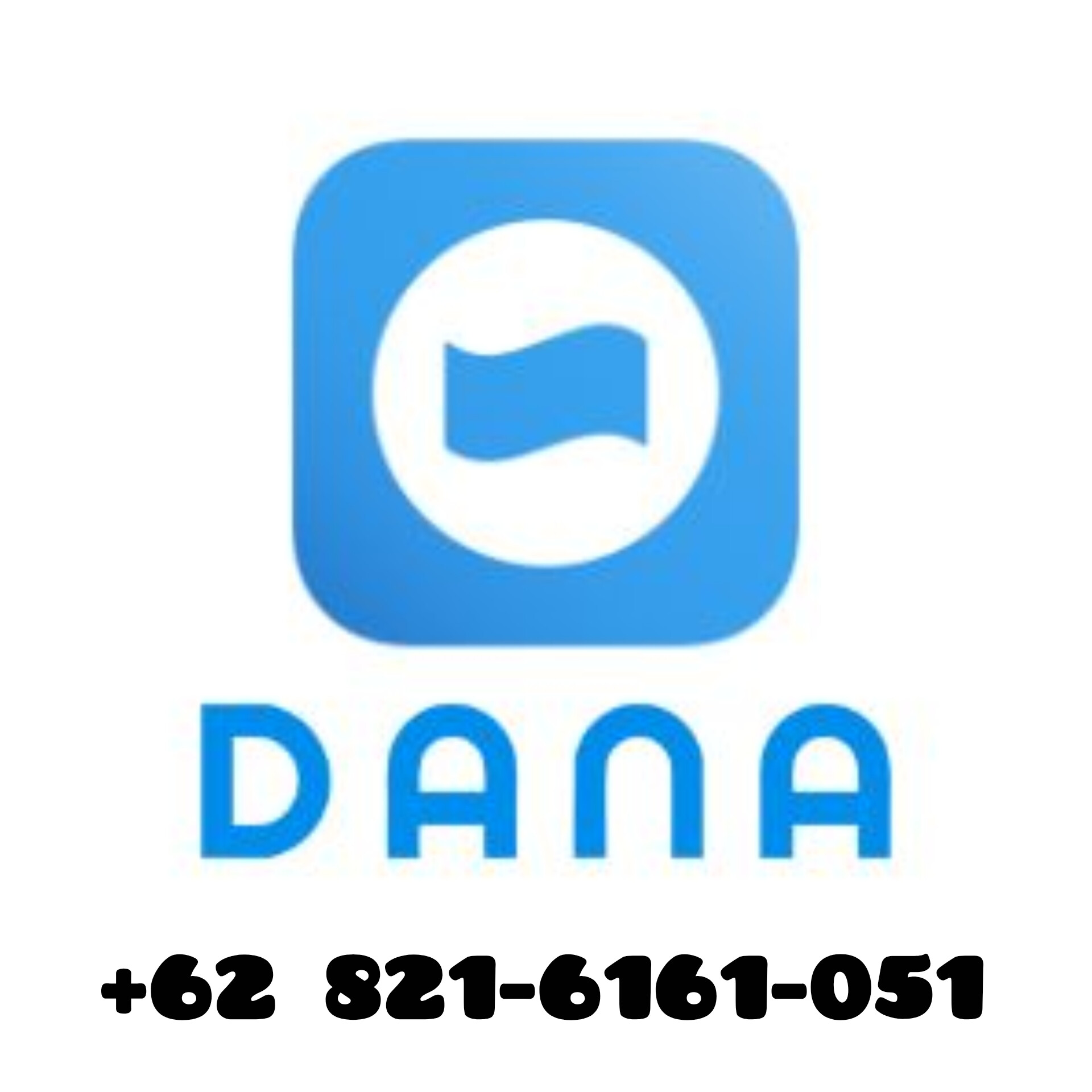 Berapa nomor dana