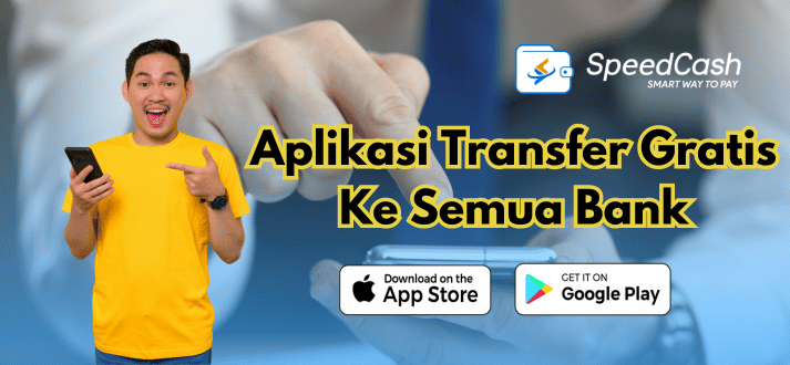 Buka blokir speedcash 