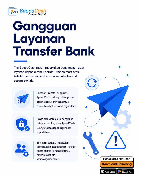 Buka blokir Simobiplus 
