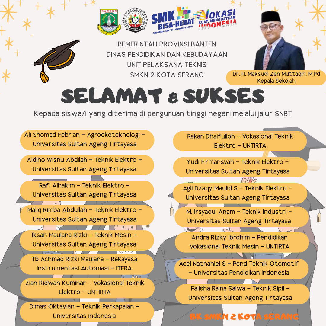 SNBT