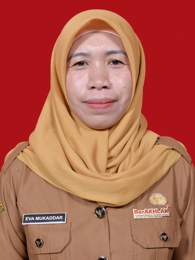 SEVTILA AHMAD MUKADDAR