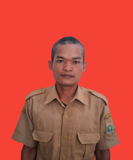 WAHYU