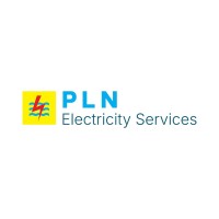 PLN ELECTRICITY SERVICES