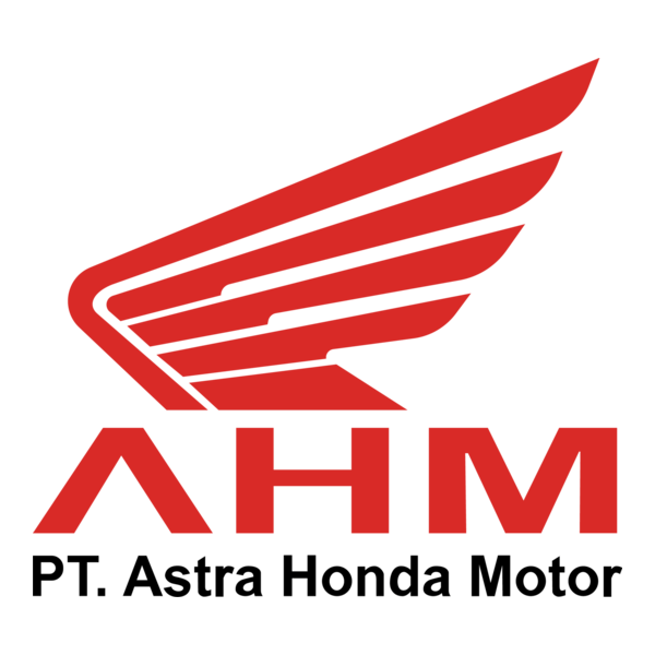 PT. ASTRA HONDA MOTOR
