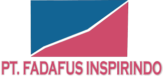 PT FADAFUS INSPIRINDO