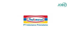 PT INDOMARCO PRISMATAMA