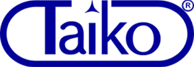 PT JAVA TAIKO MINERALINDO