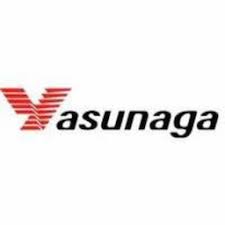 PT YASUNAGA