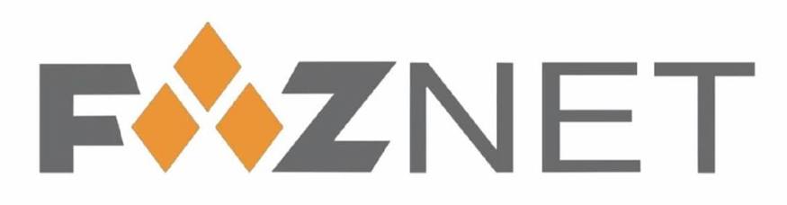 PT MITRA LINTAS MULTIMEDIA (FAZNET)