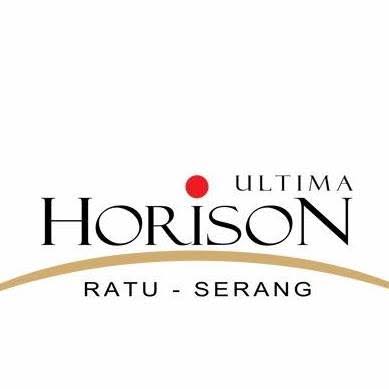 HORISON ULTIMA RATU SERANG
