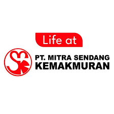 PT MITRA SENDANG KEMAKMURAN