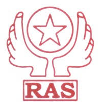 PT RIZKI AGUNG SEJAHTERA