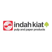 PT INDAH KIAT 