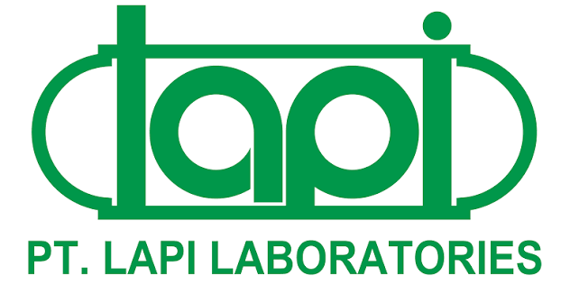 PT LAPI LABORATORIES