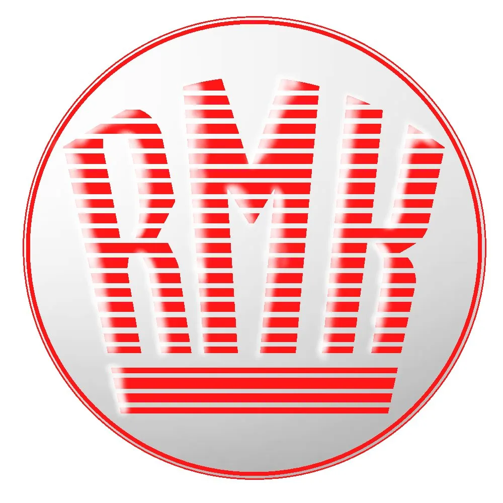 PT RESTU MAHKOTA SUZUKI CILEGON
