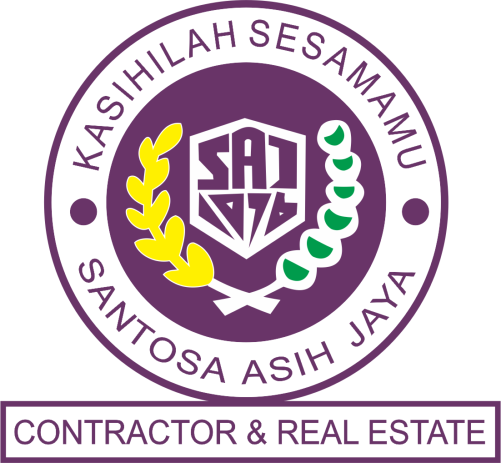 PT SENTOSA ASIH JAYA