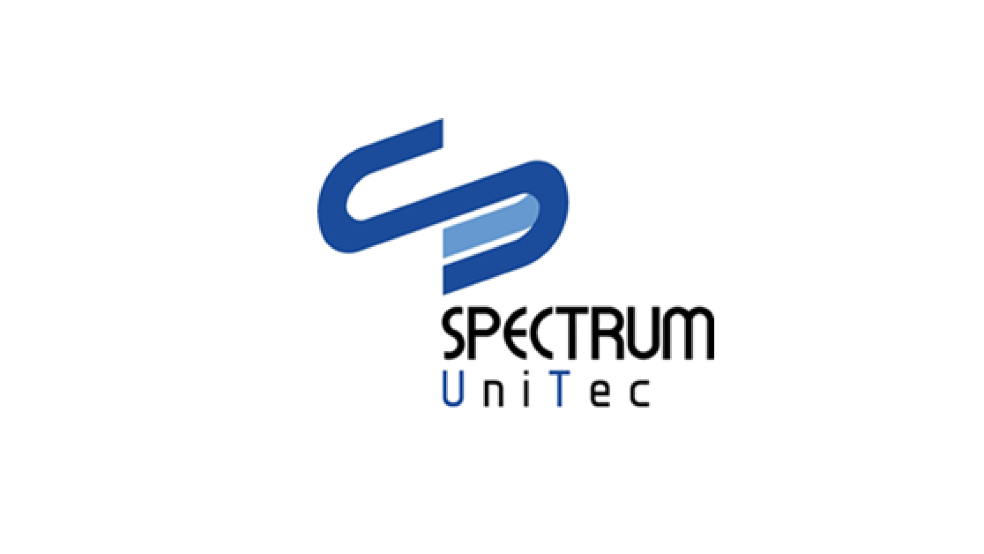 PT SPECTRUM UNITEC