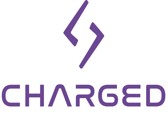 PT INDUSTRI CHARGED MOBILITAS